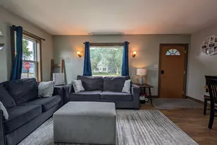 100 Walker Ave N, New York Mills, MN 56567 - Photo 11