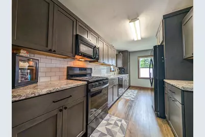 100 Walker Avenue N, New York Mills, MN 56567 - Photo 5