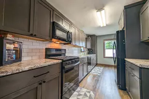 100 Walker Ave N, New York Mills, MN 56567 - Photo 5
