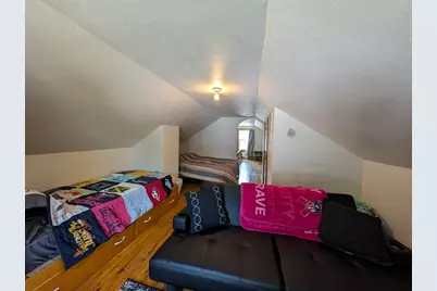 100 Walker Avenue N, New York Mills, MN 56567 - Photo 23