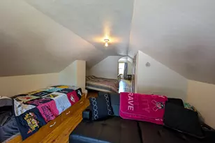 100 Walker Ave N, New York Mills, MN 56567 - Photo 23