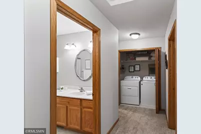 13906 Glendale Trail, Savage, MN 55378 - Photo 29
