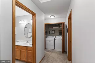 13906 Glendale Trail, Savage, MN 55378 - Photo 29