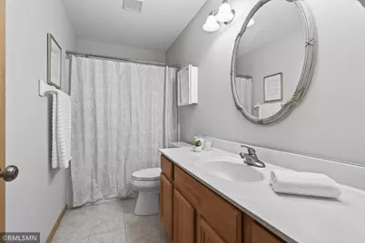13906 Glendale Trail, Savage, MN 55378 - Photo 21