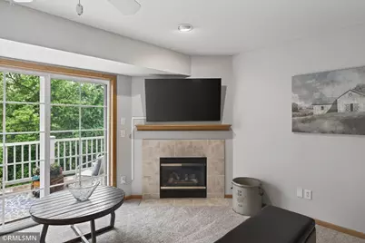 13906 Glendale Trail, Savage, MN 55378 - Photo 7