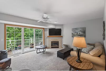 13906 Glendale Trail, Savage, MN 55378 - Photo 1