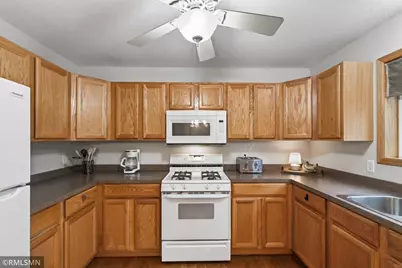 13906 Glendale Trail, Savage, MN 55378 - Photo 15