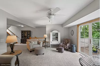 13906 Glendale Trail, Savage, MN 55378 - Photo 11