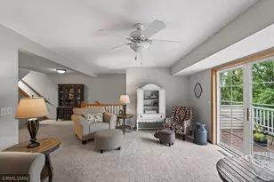 13906 Glendale Trail, Savage, MN 55378 - Photo 11