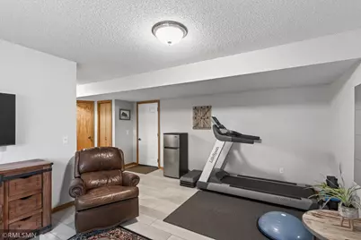 13906 Glendale Trail, Savage, MN 55378 - Photo 25