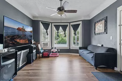 3033 Park Avenue S, Minneapolis, MN 55407 - Photo 5
