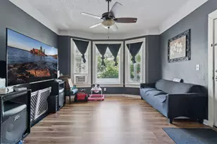 3033 Park Ave S, Minneapolis, MN 55407 - Photo 5