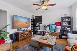 3033 Park Ave S, Minneapolis, MN 55407 - Photo 19