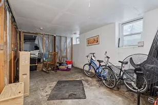 3033 Park Ave S, Minneapolis, MN 55407 - Photo 45