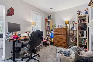 3033 Park Ave S, Minneapolis, MN 55407 - Photo 27