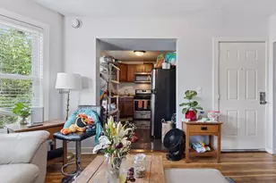 3033 Park Ave S, Minneapolis, MN 55407 - Photo 17