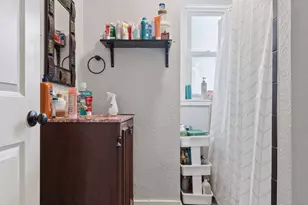 3033 Park Ave S, Minneapolis, MN 55407 - Photo 31