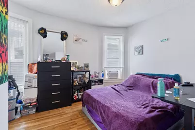 3033 Park Avenue S, Minneapolis, MN 55407 - Photo 23