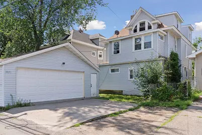 3033 Park Avenue S, Minneapolis, MN 55407 - Photo 47