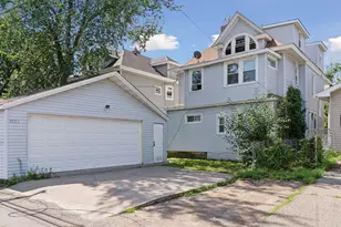 3033 Park Ave S, Minneapolis, MN 55407 - Photo 47