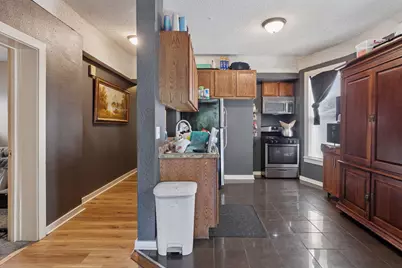 3033 Park Avenue S, Minneapolis, MN 55407 - Photo 7