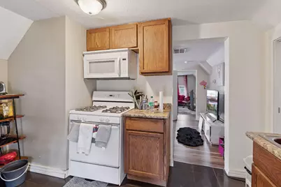 3033 Park Avenue S, Minneapolis, MN 55407 - Photo 39