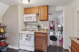 3033 Park Ave S, Minneapolis, MN 55407 - Photo 39