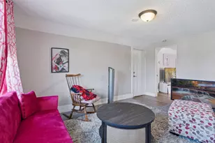 3033 Park Ave S, Minneapolis, MN 55407 - Photo 33