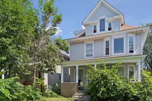 3033 Park Ave S, Minneapolis, MN 55407 - Photo 3