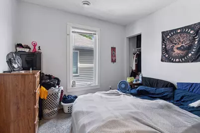 3033 Park Avenue S, Minneapolis, MN 55407 - Photo 25