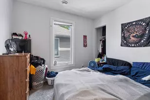 3033 Park Ave S, Minneapolis, MN 55407 - Photo 25