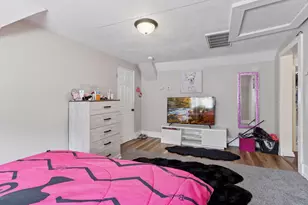 3033 Park Ave S, Minneapolis, MN 55407 - Photo 37