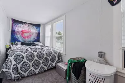 3033 Park Avenue S, Minneapolis, MN 55407 - Photo 29