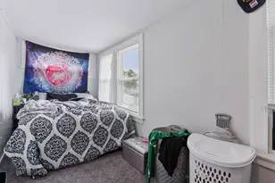 3033 Park Ave S, Minneapolis, MN 55407 - Photo 29