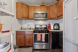 3033 Park Ave S, Minneapolis, MN 55407 - Photo 21