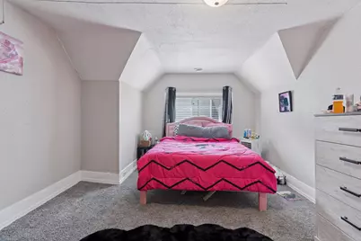 3033 Park Avenue S, Minneapolis, MN 55407 - Photo 35