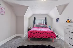 3033 Park Ave S, Minneapolis, MN 55407 - Photo 35