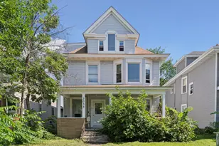 3033 Park Ave S, Minneapolis, MN 55407 - Photo 1