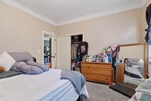 3033 Park Ave S, Minneapolis, MN 55407 - Photo 11
