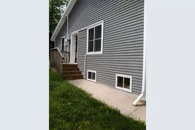 330 Main Street S, Browerville, MN 56438 - Photo 3