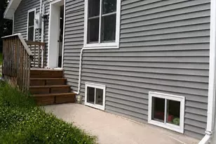 330 Main St S, Browerville, MN 56438 - Photo 3