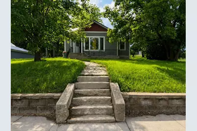 330 Main Street S, Browerville, MN 56438 - Photo 1