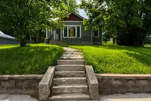330 Main St S, Browerville, MN 56438 - Photo 1