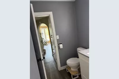 330 Main Street S, Browerville, MN 56438 - Photo 5