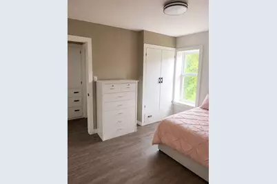 330 Main Street S, Browerville, MN 56438 - Photo 11