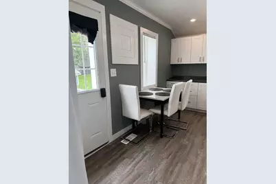 330 Main Street S, Browerville, MN 56438 - Photo 9