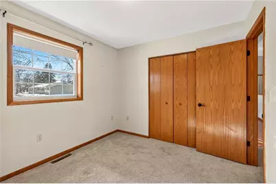 2030 22 3/8 Avenue, Rice Lake, WI 54868 - Photo 31