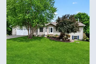 2030 22 3/8 Avenue, Rice Lake, WI 54868 - Photo 1