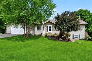 2030 22 3/8 Ave, Rice Lake, WI 54868 - Photo 1
