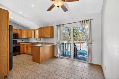 2030 22 3/8 Avenue, Rice Lake, WI 54868 - Photo 23